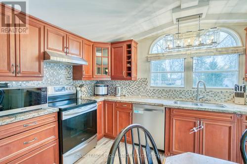 1 Taylor Street, Rideau Lakes, ON 