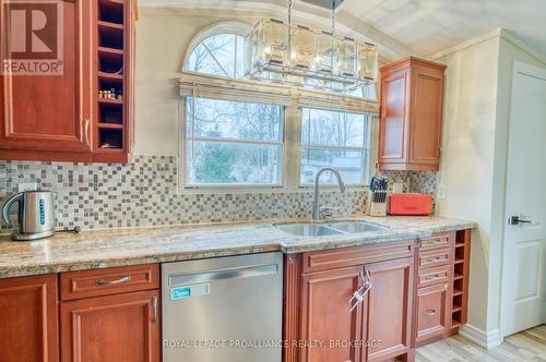 1 Taylor Street, Rideau Lakes, ON 