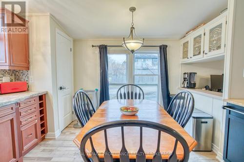 1 Taylor Street, Rideau Lakes, ON 