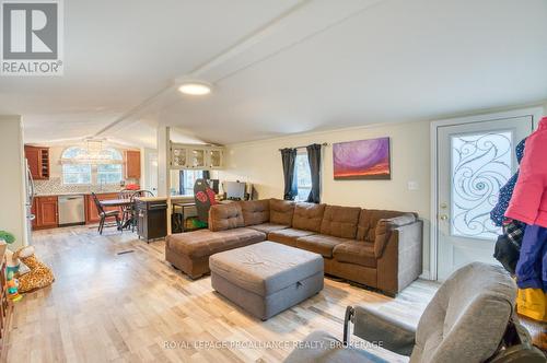 1 Taylor Street, Rideau Lakes, ON 