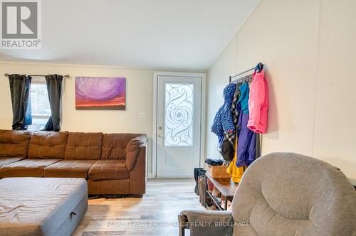 1 Taylor Street, Rideau Lakes, ON 