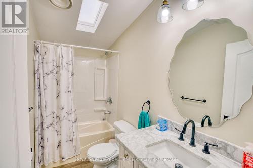 1 Taylor Street, Rideau Lakes, ON 