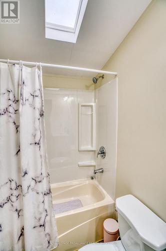 1 Taylor Street, Rideau Lakes, ON 
