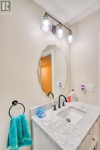 1 Taylor Street, Rideau Lakes, ON 