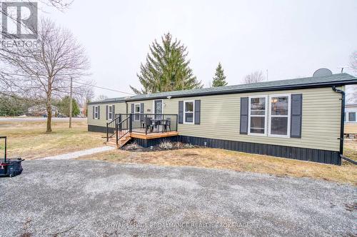 1 Taylor Street, Rideau Lakes, ON 