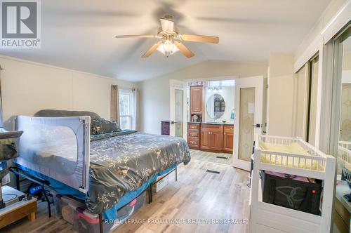 1 Taylor Street, Rideau Lakes, ON 