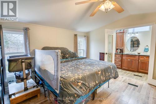 1 Taylor Street, Rideau Lakes, ON 
