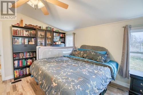 1 Taylor Street, Rideau Lakes, ON 
