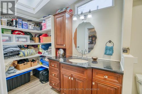 1 Taylor Street, Rideau Lakes, ON 