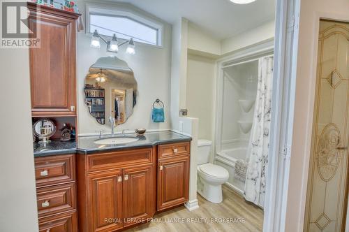 1 Taylor Street, Rideau Lakes, ON 