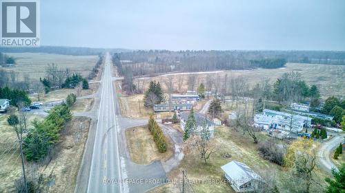 1 Taylor Street, Rideau Lakes, ON 