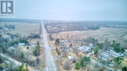 1 Taylor Street, Rideau Lakes, ON 