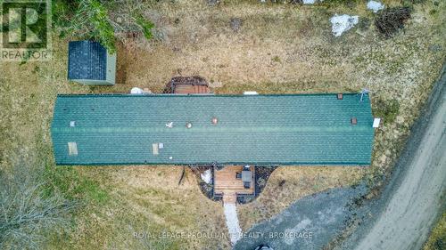 1 Taylor Street, Rideau Lakes, ON 