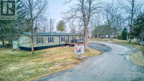 1 Taylor Street, Rideau Lakes, ON 