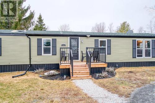 1 Taylor Street, Rideau Lakes, ON 