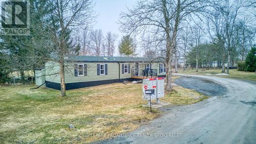 1 Taylor Street, Rideau Lakes, ON 