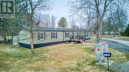 1 Taylor Street, Rideau Lakes, ON 