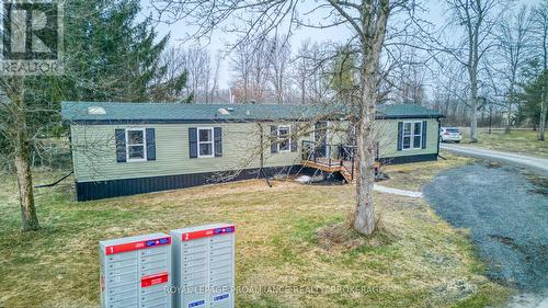 1 Taylor Street, Rideau Lakes, ON 