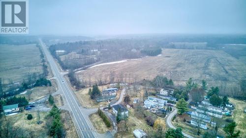 1 Taylor Street, Rideau Lakes, ON 
