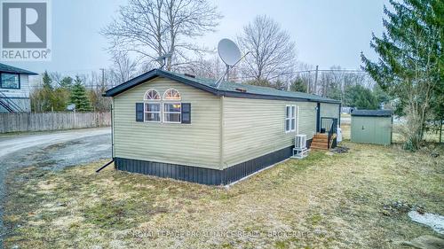 1 Taylor Street, Rideau Lakes, ON 