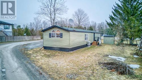 1 Taylor Street, Rideau Lakes, ON 