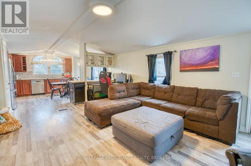 1 Taylor Street, Rideau Lakes, ON 