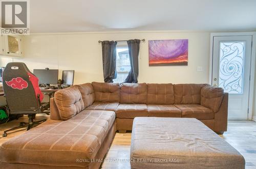 1 Taylor Street, Rideau Lakes, ON 