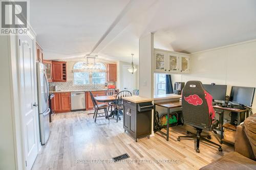 1 Taylor Street, Rideau Lakes, ON 