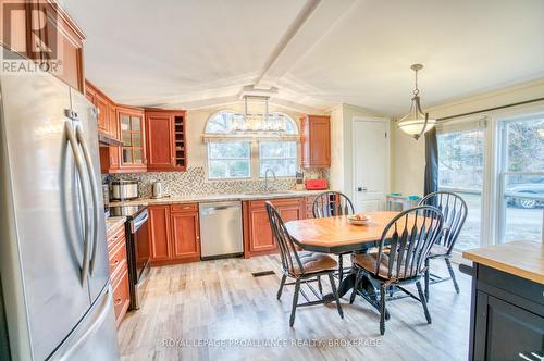 1 Taylor Street, Rideau Lakes, ON 