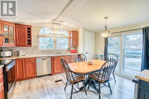 1 Taylor Street, Rideau Lakes, ON 
