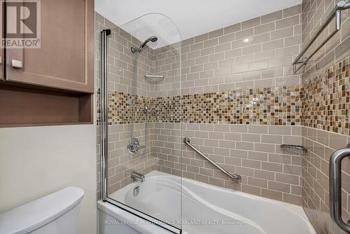 1804 - 475 Laurier Avenue W, Ottawa, ON 