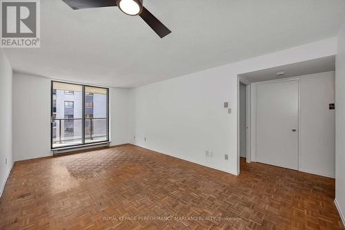 1804 - 475 Laurier Avenue W, Ottawa, ON 