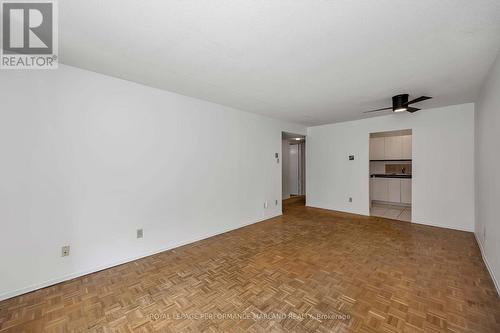 1804 - 475 Laurier Avenue W, Ottawa, ON 