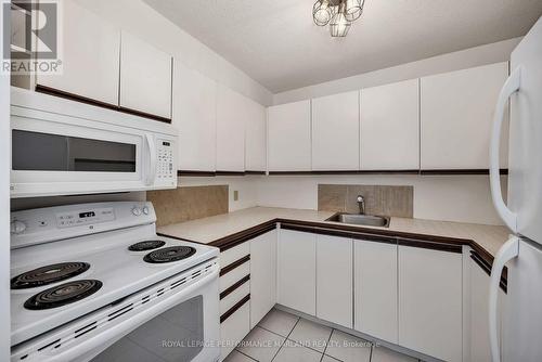 1804 - 475 Laurier Avenue W, Ottawa, ON 