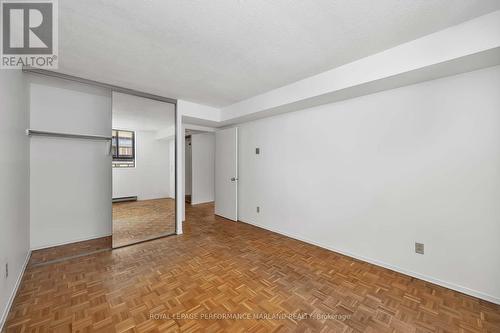 1804 - 475 Laurier Avenue W, Ottawa, ON 