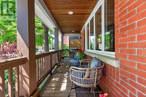 335 Osgoode Street, Ottawa, ON 