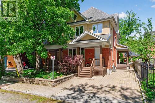 335 Osgoode Street, Ottawa, ON 