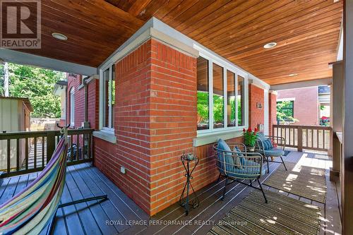 335 Osgoode Street, Ottawa, ON 