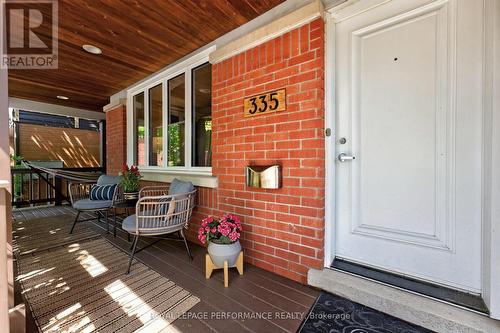 335 Osgoode Street, Ottawa, ON 