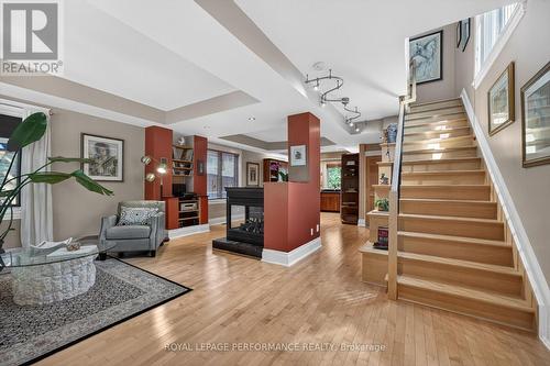 335 Osgoode Street, Ottawa, ON 