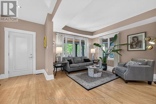 335 Osgoode Street, Ottawa, ON 