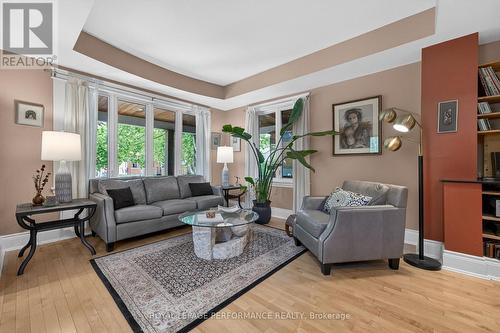 335 Osgoode Street, Ottawa, ON 