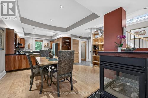 335 Osgoode Street, Ottawa, ON 