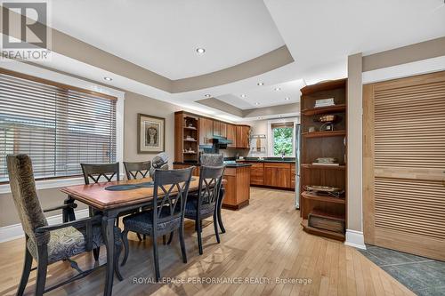 335 Osgoode Street, Ottawa, ON 