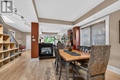 335 Osgoode Street, Ottawa, ON 