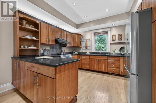 335 Osgoode Street, Ottawa, ON 