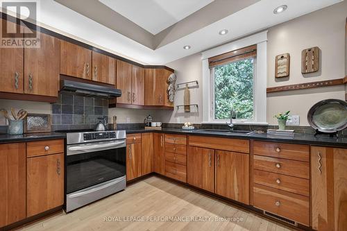 335 Osgoode Street, Ottawa, ON 