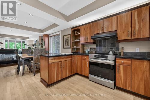 335 Osgoode Street, Ottawa, ON 