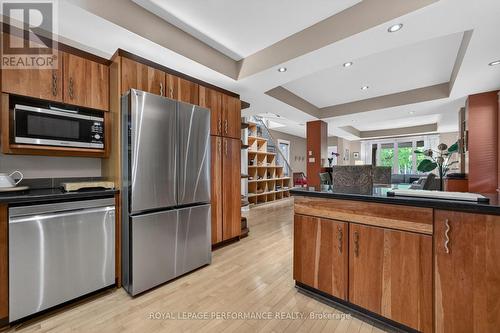 335 Osgoode Street, Ottawa, ON 