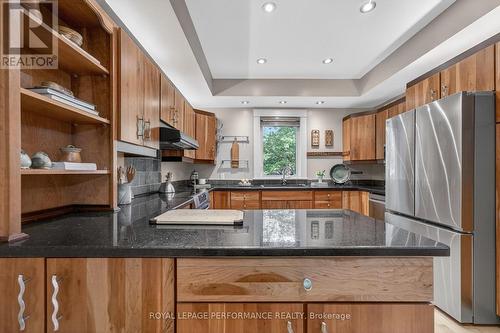 335 Osgoode Street, Ottawa, ON 